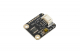 DFRobot - Gravity: 9DOF IMU Sensor for Motion, Heading & Orientation (I2C / UART, Plug & Play)