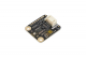 DFRobot - Gravity: 10DOF IMU Sensor for Motion, Heading & Altitude Changes (I2C / UART, Plug & Play)