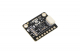 DFRobot - Fermion: Compact 10DOF IMU Sensor for Motion, Heading & Pressure Sensing (24×19mm, I2C, Breakout)