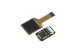 DFRobot - Gravity: 6×6 Flexible Array Tactile Pressure Sensor (UART Matrix FSR)