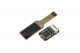 DFRobot - Gravity: 4×8 Flexible Array Tactile Pressure Sensor (UART Cascade Support)
