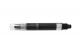 DFRobot - RS485 Industrial Water Electrical Conductivity (EC) Sensor (K=1, Multi-Parameter & Pre-Calibrated)