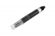 DFRobot - RS485 Industrial-Grade Water Electrical Conductivity Sensor (K=10, EC / TDS / Salinity Support)