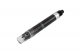 DFRobot - RS485 Modbus Water Quality pH Sensor (IP68)