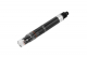 DFRobot - Industrial-Grade RS485 Water Quality ORP Sensor (ModBus-RTU, IP68)