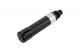 DFRobot - RS485 Industrial Water Quality Turbidity Sensor (0-1000 NTU)