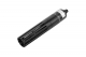 DFRobot - Industrial RS485 Water Quality Ammonia Nitrogen & pH Sensor