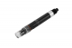 DFRobot - RS485 Industrial Water Quality Residual Chlorine Sensor
