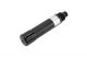 DFRobot - Factory-Calibrated RS485 Water Quality Chlorophyll Sensor for Real-Time Algae Monitoring