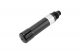 DFRobot - Industrial RS485 Blue-Green Algae Water Quality Sensor (Pre-calibrated)