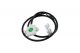DFRobot - Miniature Non-contact Liquid Level Sensor for Arduino (IP67, Ultra-thin)
