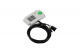 DFRobot - Industrial Intelligent Non-contact Liquid Level Sensor (IP67)