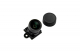 DFRobot - HUSKYLENS 2 Adjustable Focus Camera Module (2MP, 1-150cm Range)