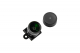 DFRobot - HUSKYLENS 2 IR Night Vision Camera Module (IR 850nm)