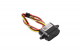 DFRobot - Ultrasonic Liquid Level Monitoring Sensor (3m, IP67)
