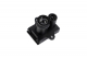 DFRobot - TF-UW500 Underwater Single-Point LiDAR for Mapping & Positioning (5m dToF Ranging)