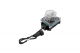 DFRobot - VLS-H5 Underwater 360° Single-Line Scanning LiDAR (5m Range)