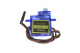 DFRobot - 9g 180° Micro Servo for Arduino (1.3kg)
