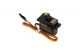 DFRobot - 9025MG Metal Gear Servo