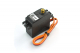 DFRobot - DF Metal Geared 15Kg Standard Servo 180° (DSS-M15)
