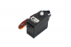 DFRobot - DSS-P05 Standard Servo (5.1kg)
