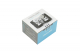 DFRobot - DRS - 0101 HerkuleX Smart Servo