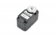 DFRobot - DRS - 0201 HerkuleX Smart Servo