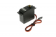 DFRobot - DF15RSMG 360 Degree Servo Motor