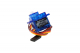 DFRobot - 9g 270° Miniature Servo (1.2 Kg·cm)
