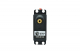 DFRobot - DF Metal Geared 15Kg Standard Servo 270° (DSS-M15S)
