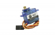DFRobot - 9g Metal Gear Micro Servo (1.8Kg )