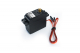 DFRobot - DSS-M15S 270° 15KG DF Metal Servo with Analog Feedback