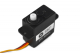 DFRobot - 2Kg 180° Clutch Servo