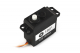 DFRobot - 6Kg 180° Clutch Servo