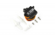 DFRobot - 9g 300° Clutch Servo