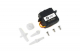 DFRobot - 2Kg 300° Clutch Servo