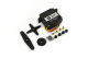 DFRobot - 6Kg 300° Clutch Servo