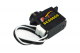 DFRobot - 2.3KG TTL Serial Bus Servo (6V, 180°)