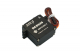 DFRobot - 35KG High Torque Metal Waterproof Servo