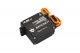 DFRobot - 45KG Torque Coreless Waterproof Servo