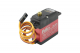 DFRobot - High Torque Waterproof Metal Gear Digital Servo (20KG, 180°, IP54)