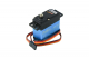 DFRobot - High Torque Waterproof Metal Gear Digital Servo (35KG, 180°, IP54)