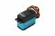 DFRobot - High Torque Waterproof Metal Coreless Digital Servo (35KG, 180°, IP54)
