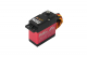 DFRobot - High Torque Waterproof Digital Servo with Magnetic Encoder (25KG, 360°, IP54)