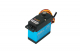 DFRobot - High Torque Waterproof Digital Servo with Magnetic Encoder (35KG, 360°, IP54)