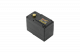 DFRobot - ST3215 Serial Bus Servo (19.5kg.cm, 7.4V, 360° Magnetic Encoder)