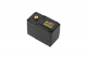 DFRobot - ST3215 Serial Bus Servo (12V, 30kg, 360° Magnetic Encoder)