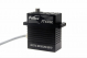 DFRobot - Industrial All-Metal PWM Magnetic Encoder Brushless Servo (IP65, 24V, 450kg·cm)