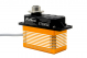 DFRobot - Industrial All-Metal PWM Magnetic Encoder Brushless Servo (IP65, 24V, 600kg)