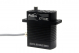 DFRobot - Industrial All-Metal PWM Magnetic Encoder Brushless Servo (IP65, 24V, 750kg)